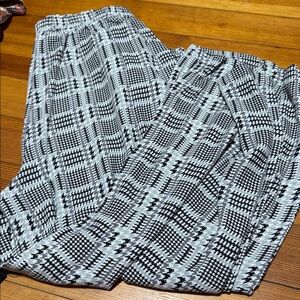 Lularoe large Diane